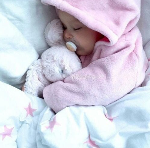 Baby Fever   Madison Beer Imagines