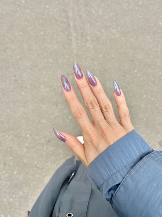 Cute Art Styles   Here Are The Coolest Fall 2023 Nail Trends