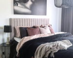 Grown Woman Bedroom Ideas   Luxury Bedroom Design