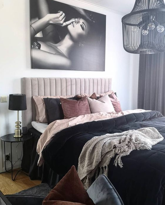 Grown Woman Bedroom Ideas   Luxury Bedroom Design