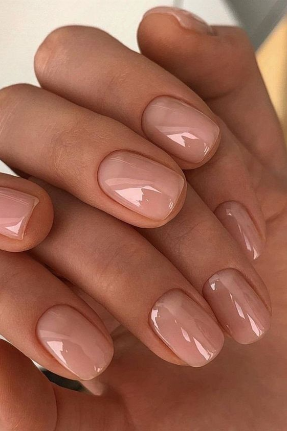 Old Money Nails   Nails Acrylic French Tip Nails Aesthetic Nails