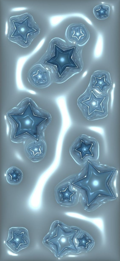 Puffy Wallpaper   Jelly
