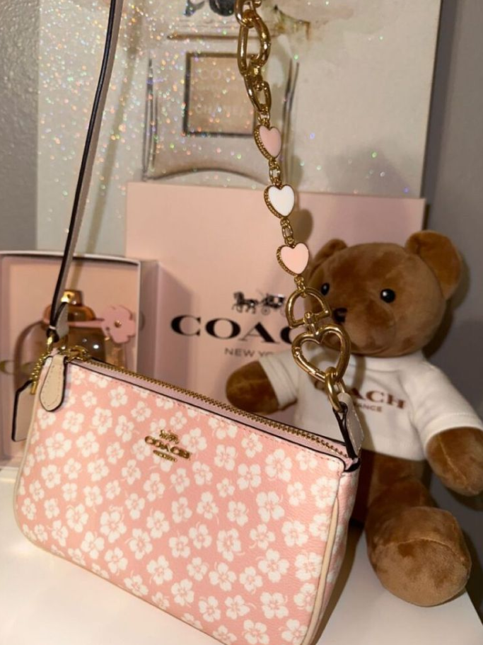 Purse Must Haves   Coach Bags