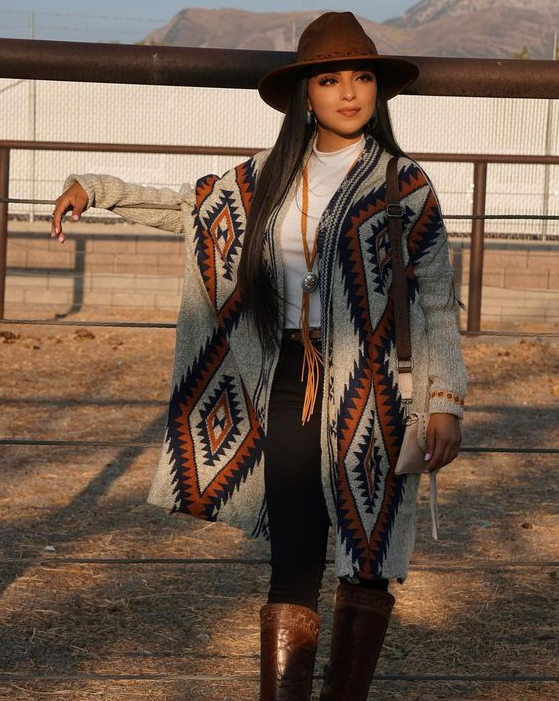Western Outfits Women Fall   Western Outfits Women Western Style Outfits