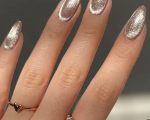 Winter Nail Color   Winter Nail Trends For 2023