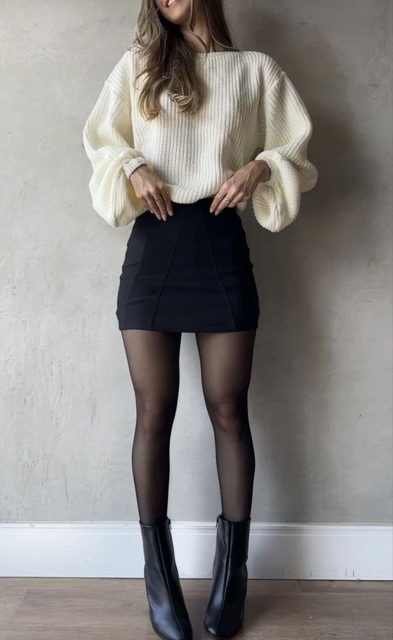 Winter Vaquera Outfits   Classy Outfits Casual Outfit Inspo