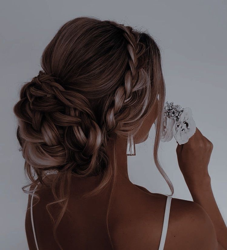 Amazing Trendy Pony Tail Hairstyle Ideas For Long Hairs