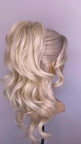 Formal Hairstyles For Long Hair Barbie Hairstyle Ball Hairstyles