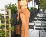 Grown Women Outfits (17)