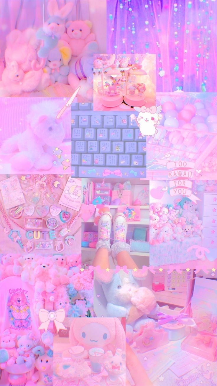 Pink Wallpaper Iphone Wallpaper Girly Pink Wallpaper Iphone