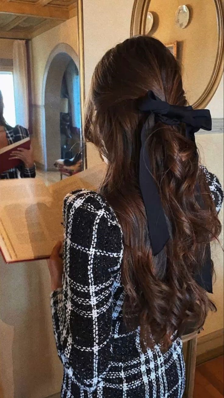 Prom Hairstyles For Long Hair Long Hair Styles Fancy Hairstyles Wedding Hairstyles Long Hair Wedding Styles