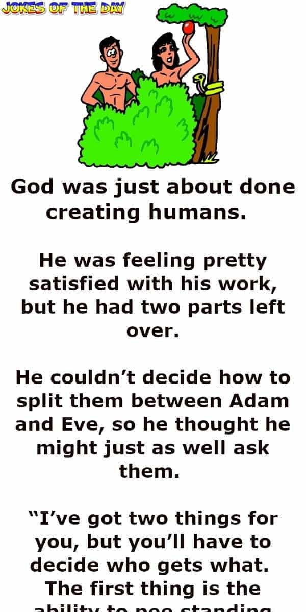 Adam (34)