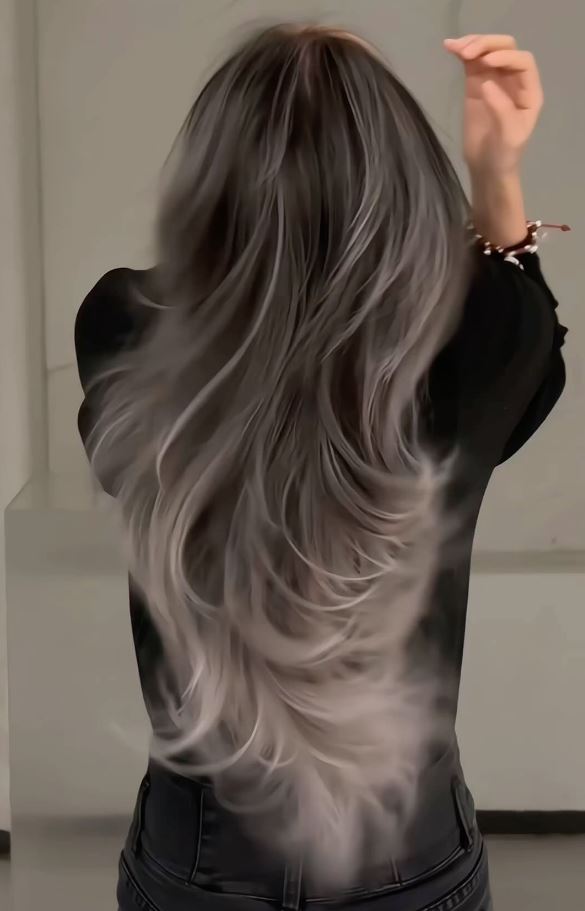 Awesome 2024 Hair Colors Ideas