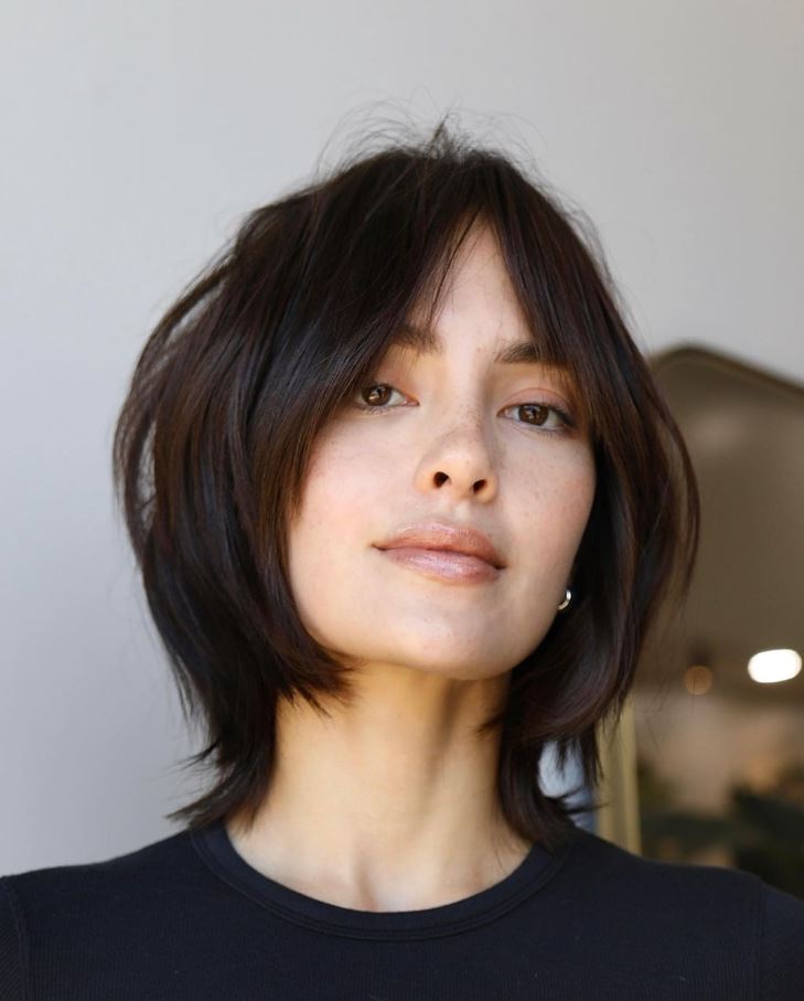 Awesome 2024 Haircut Ideas Inspiration