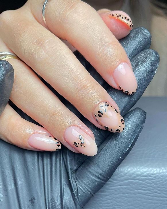 Best Spring 2024 Nails Gallery