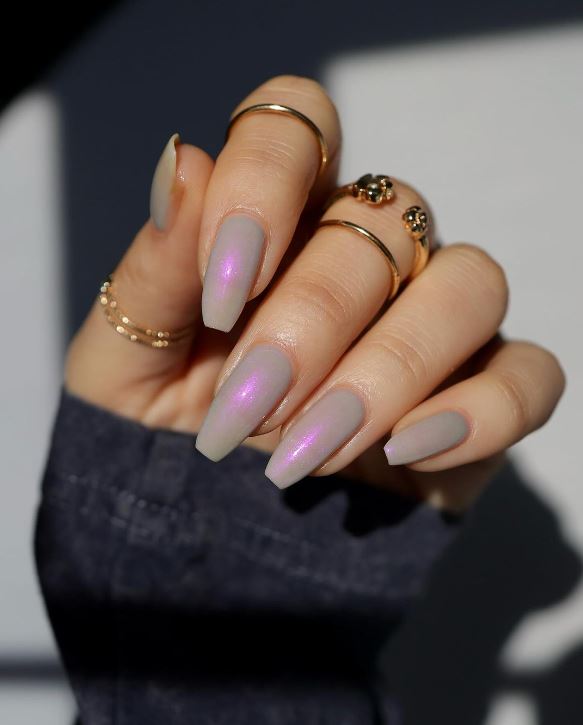 Cute Spring 2024 Nails Inspiration