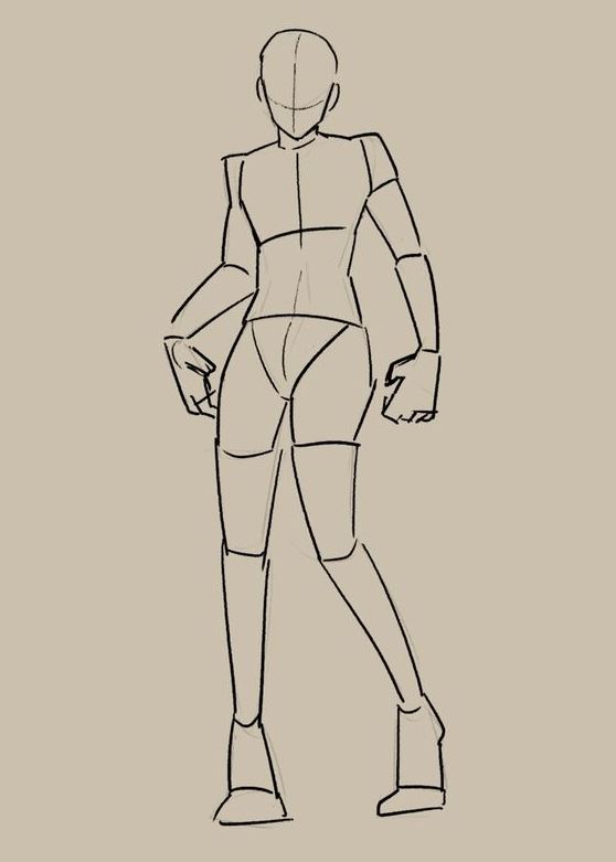 Pose Refrences Art   Pose References, Figure Drawing Reference, Drawing Reference Poses, Body Reference Poses, Body Reference Drawing