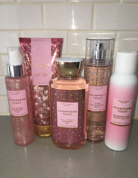 Bath And Body Care   Bath And Body Care Shimmer Body Lotion Bath And Body Works Perfume Bath And Body Works Bath And Body Shimmer Body