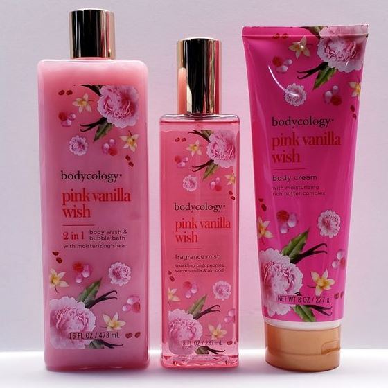 Bath And Body Care   Bath And Body Works Perfume Bath And Body Bath And Body Care Body Skin Care Routine Body Cream Body Skin Care