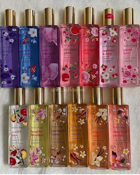 Bath And Body Care   Bath And Body Works Perfume Bath And Body Care Shower Skin Care Body Skin Care Routine Perfume Body Spray Pretty Skin Care