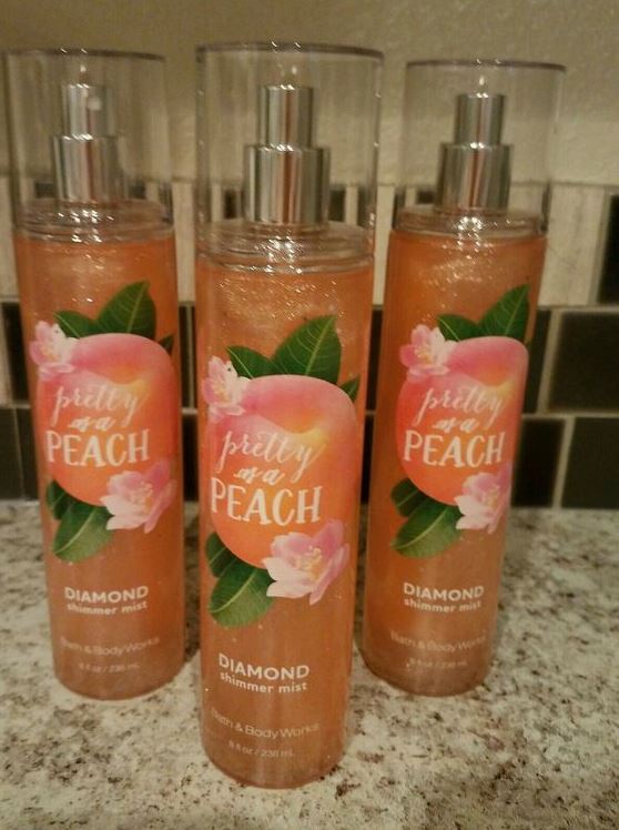 Bath And Body Care   Bath And Body Works Perfume Bath N Body Works Bath And Body Care Bath And Body Works Bath And Body Bath Body Works Candles