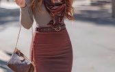 Dress To Impress   Thanksgiving Outfit Women Fall Fashion Outfits Casual Thanksgiving Outfits Cute Thanksgiving Outfits Winter Fashion Outfits