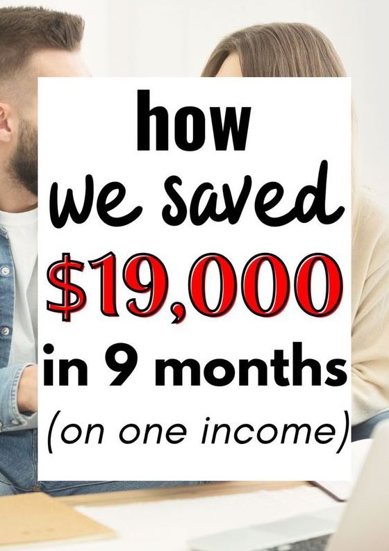 Every 2 Weeks Saving Plan   Money Saving Strategies 52 Week Money Saving Challenge Money Saving Tips Saving Money Chart Money Saving Methods Money Saving Techniques