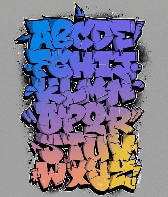 Graphitti Letters Fonts   Graffiti Lettering Graffiti Alphabet Graffiti Lettering Fonts Graffiti Lettering Alphabet Graffiti Writing Graffiti Font