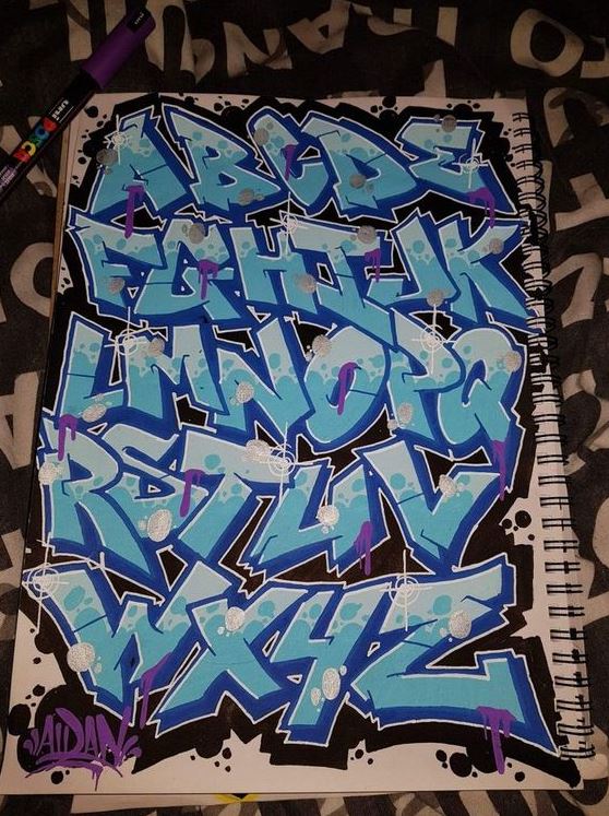 Graphitti Letters Fonts   Graffiti Wildstyle Graffiti Illustration Graffiti Alphabet Wildstyle Graffiti Alphabet Graffiti Art Letters Graffiti Lettering