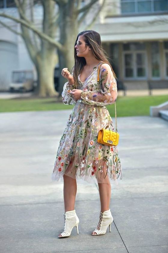 Outfit Ideas Spring   Dressy Spring Outfits Women Easter Outfits Easter Dresses For Women Womens Easter Outfits Outfits Ideas Dressy Cute Easter Outfits