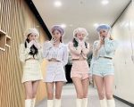 Preformance Outfits   Stage Outfits Kpop Fashion Outfits Kpop Outfits Kpop Concert Outfit Preformance Outfits Kpop Fashion