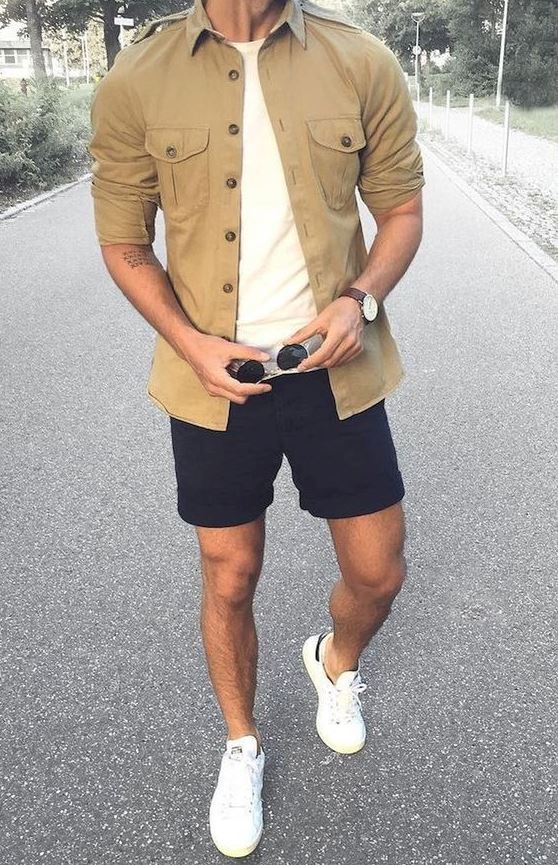 Spring Outfits   Mens Summer Outfits Mens Casual Outfits Summer Best Casual Shirts Summer Outfits Men Mens Casual Outfits Mens Clothing Styles