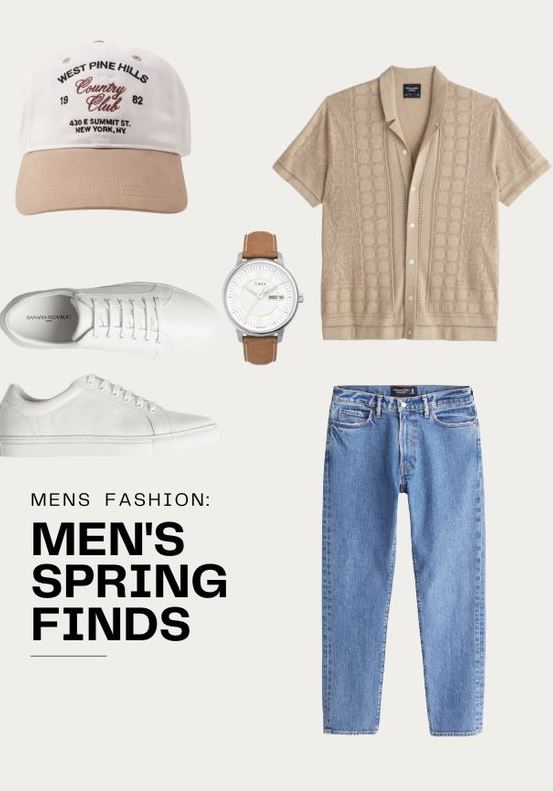 Spring Outfits   Spring Outfits Men Summer Outfits Men Sweater Outfits Men Mens Summer Outfits Mens Outfits Mens Smart Casual Outfits