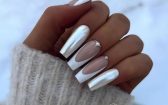 Top Trendy 2024 Nails Inspiration