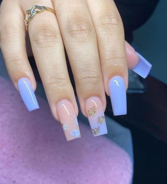 Coffin Nails Short   Acrylic Nails Coffin Pink Acrylic Nails Coffin Short Cute Acrylic Nail Designs Coffin Nails Designs Short Square Acrylic Nails Short Acrylic Nails Designs