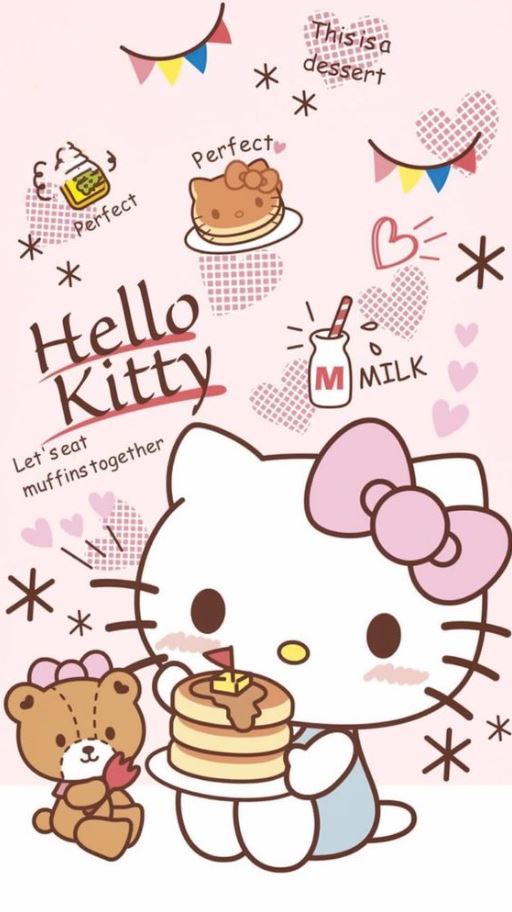 Hello Kitty Drawing   Hello Kitty Backgrounds Hello Kitty Pictures Hello Kitty Hello Kitty Art Hello Kitty Drawing Hello Kitty Themes