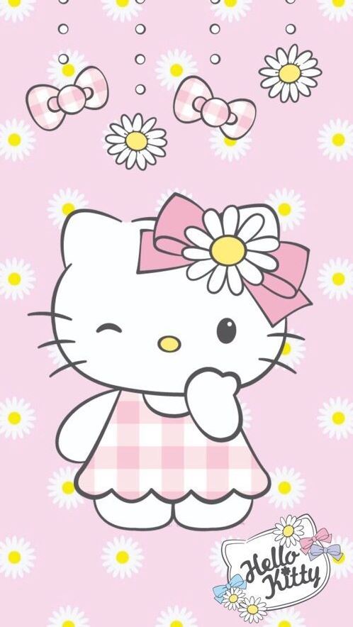 Hello Kitty Drawing   Hello Kitty Backgrounds Hello Kitty Pictures Hello Kitty Printables Hello Kitty Drawing Hello Kitty Gifts Hello Kitty Wallpaper