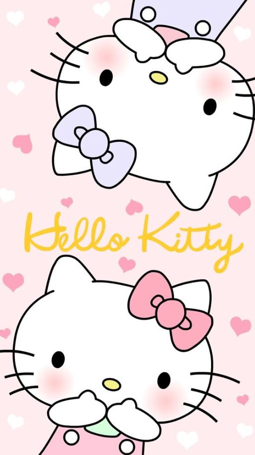 Hello Kitty Items   Hello Kitty Backgrounds Hello Kitty Pictures Hello Kitty Printables Kitty Hello Kitty Images Hello Kitty