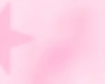 Pink Aesthetic Wallpaper Lockscreen   Pink Aura Star Y2k Wallpaper Baby Pink Wallpaper Iphone Pink Wallpaper Ipad Pink Wallpaper Android Pink Wallpaper Iphone Pink Wallpaper Backgrounds