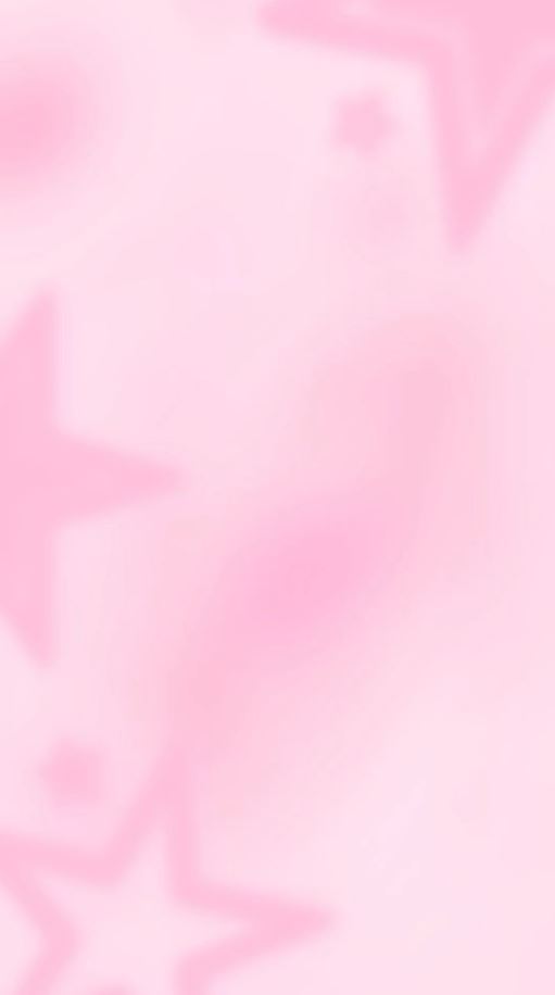 Pink Aesthetic Wallpaper Lockscreen   Pink Aura Star Y2k Wallpaper Baby Pink Wallpaper Iphone Pink Wallpaper Ipad Pink Wallpaper Android Pink Wallpaper Iphone Pink Wallpaper Backgrounds