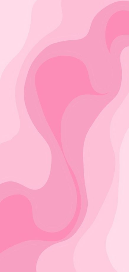 Pink Aesthetic Wallpaper Lockscreen   Pink Wallpaper Pink Wallpaper Iphone Phone Wallpaper Pink Pink Wallpaper Backgrounds Pink Wallpaper Pink Wallpaper Ipad Pretty Wallpaper Iphone