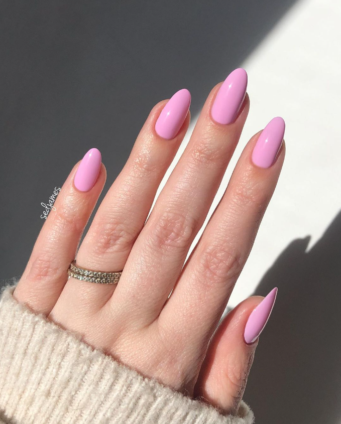 Awesome Best Trendy Summer Nails Inspiration