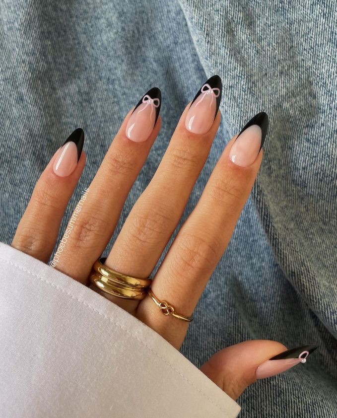 Best Simple Summer Nail Designs For 2024 Ideas