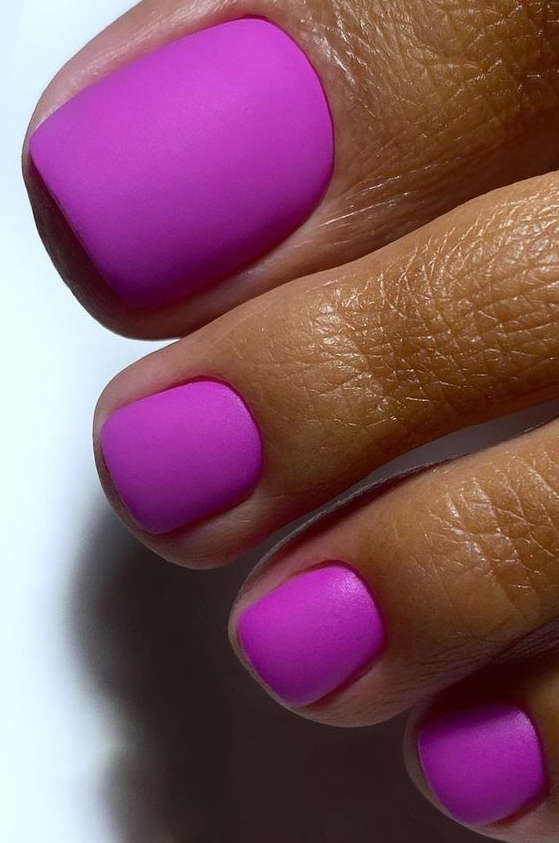 Summer Toe Nails   Stunning 2024 Summer Toe Nail Colors For Black Women Summer Toe Nails Gel Toe Nails Toe Nail Color Purple Toe Nails Pretty Toe Nails Fall Toe Nails