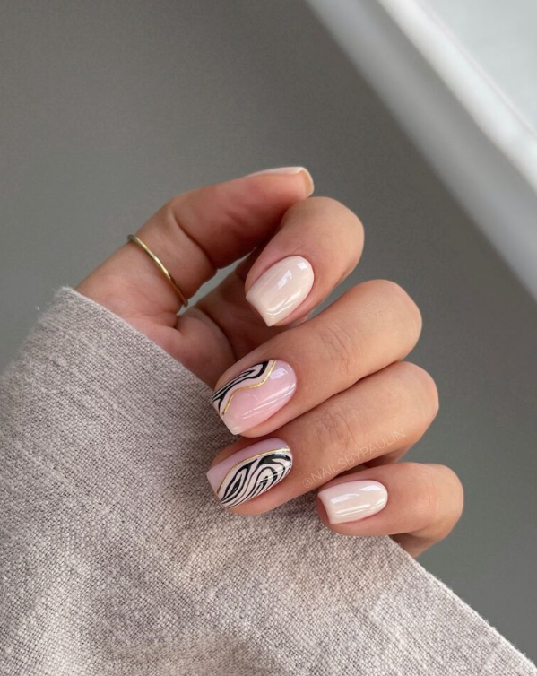 Best Cute 2024 Nail Ideas