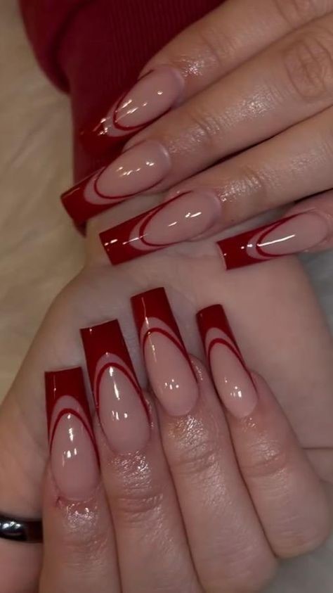 Best Dope Nail Designs Ideas