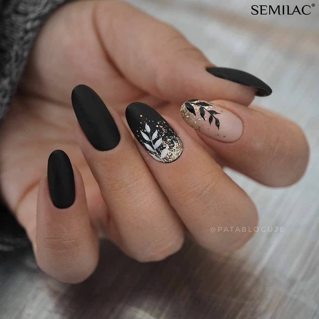 Best Nail Art For Beginners Gallery