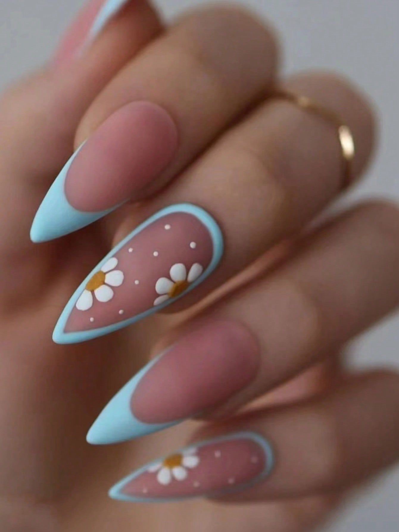 Best Nail Color Ideas Gallery