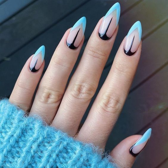 Best Nail Design Ideas Gallery