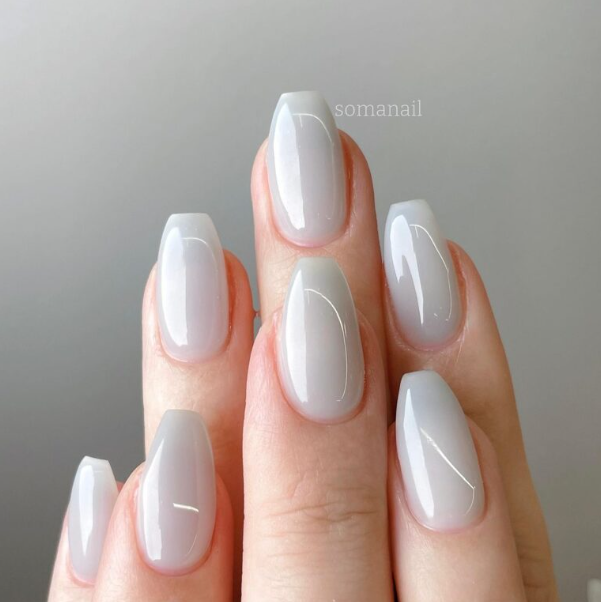 Best Top 2024 Nail Art Gallery